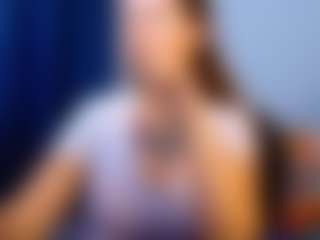 Ann's Live Sex Cam Show