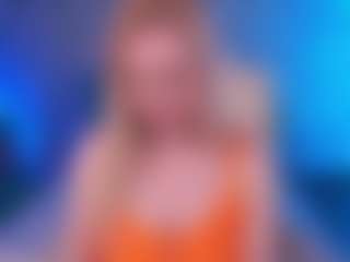 ArishkaLulu's Live Sex Cam Show