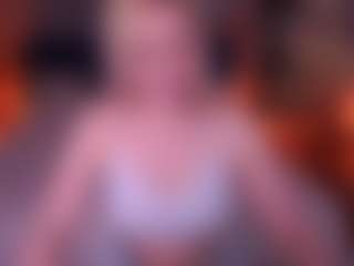 ArishkaLulu's Live Sex Cam Show
