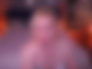 ArishkaLulu's Live Sex Cam Show