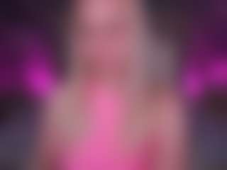 Live cam show with ArishkaLulu - Body Massage on Hubzter Live