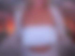 ArishkaLulu's Live Sex Cam Show