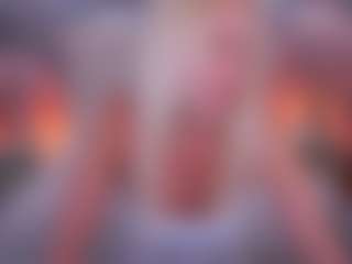 ArishkaLulu's Live Sex Cam Show