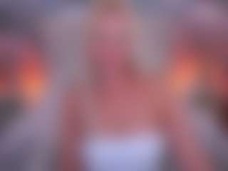 ArishkaLulu's Live Sex Cam Show