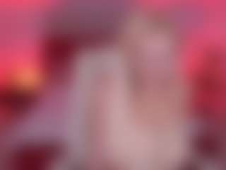 Live cam show with ArishkaLulu - Moaning on xxxlivecams.org