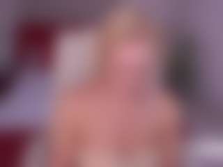 Live cam show with ArishkaLulu - Vr Sex on Soda Cam