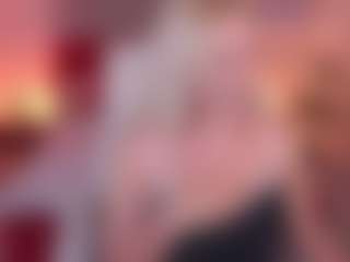 Live cam show with ArishkaLulu - Blonde Hair on CamClone