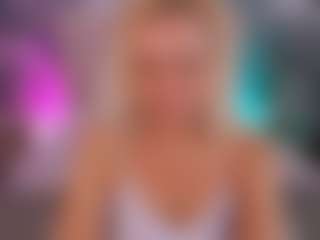 Live cam show with ArishkaLulu - Yoga on live18s.com