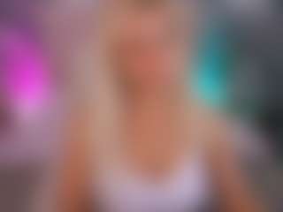 Live cam show with ArishkaLulu - Full Nudity on TeamSkeetLive
