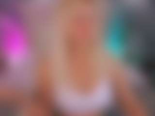 ArishkaLulu's Live Sex Cam Show