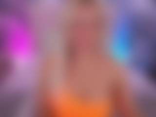Live cam show with ArishkaLulu - Vr Sex on https://playwithruby.com