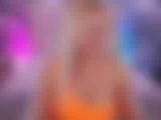 Live cam show with ArishkaLulu - Yoga on hotwifechat.live