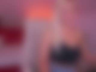 Live cam show with ArishkaLulu - Yoga on Nude Chat * 1 On 1 Webcam Sex * Live Cam Show