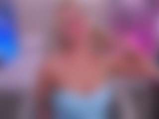 Live cam show with ArishkaLulu - Vr on Strip Flash - Live Sex Shows