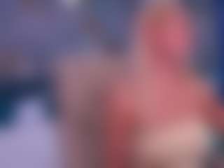 Live cam show with ArishkaLulu - Blonde Hair on https://playwithruby.com