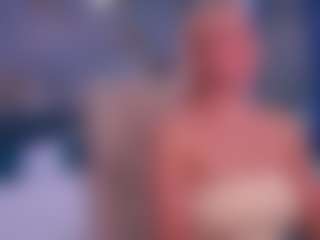 Live cam show with ArishkaLulu - Yoga on https://playwithruby.com