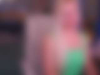 Live cam show with ArishkaLulu - Body Massage on SinfulBabes