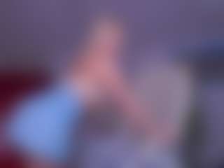 ArishkaLulu's Live Sex Cam Show