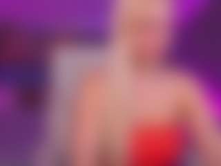 Live cam show with ArishkaLulu - Yoga on Milf Play