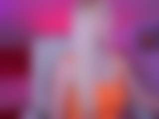 Live cam show with ArishkaLulu - Yoga on googirlz