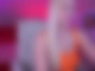 Live cam show with ArishkaLulu - Vr Sex on Strip Flash - Live Sex Shows
