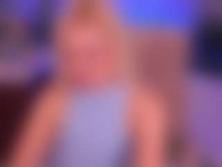 ArishkaLulu's Live Sex Cam Show
