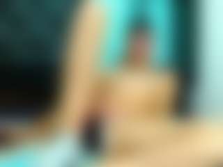 Dorianguy's Live Sex Cam Show