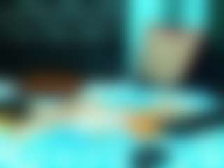 Dorianguy's Live Sex Cam Show