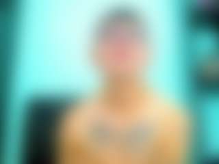 Dorianguy's Live Sex Cam Show