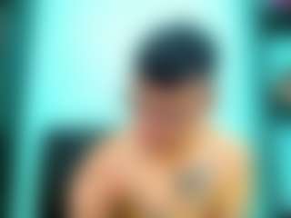 Dorianguy's Live Sex Cam Show