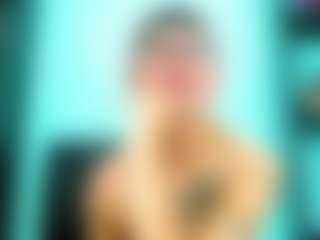 Dorianguy's Live Sex Cam Show