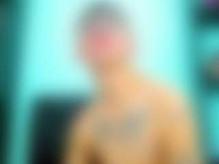 Dorianguy's Live Sex Cam Show
