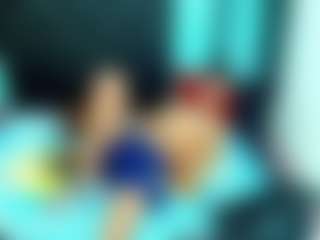 Dorianguy's Live Sex Cam Show