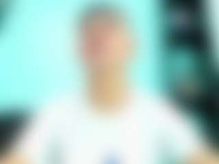 Dorianguy's Live Sex Cam Show