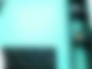 Dorianguy's Live Sex Cam Show