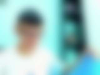 Dorianguy's Live Sex Cam Show