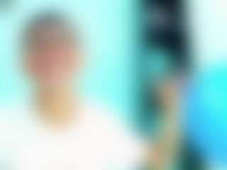 Dorianguy's Live Sex Cam Show