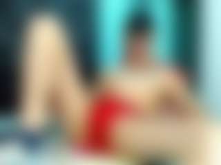 Dorianguy's Live Sex Cam Show