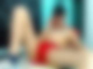 Dorianguy's Live Sex Cam Show