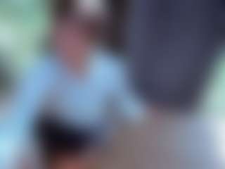 foxylcameron's Live Sex Cam Show