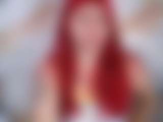 Live cam show with hotkrissone - Petite on Camsoda