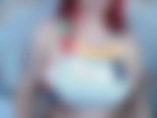 hotkrissone's Live Sex Cam Show