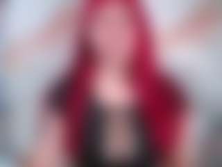 hotkrissone's Live Sex Cam Show