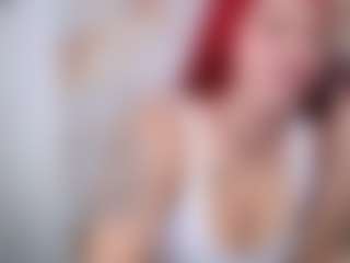 hotkrissone's Live Sex Cam Show