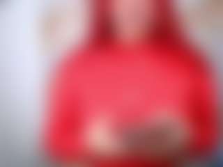 hotkrissones Live-Sex-Cam-Show