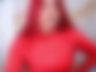 hotkrissone's Live Sex Cam Show