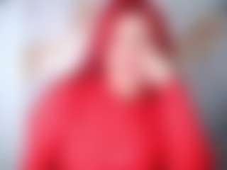 hotkrissone's Live Sex Cam Show