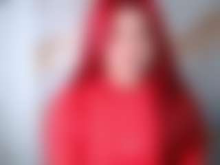 hotkrissone's Live Sex Cam Show