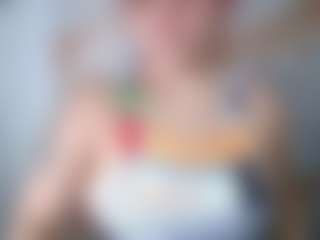 Live cam show with hotkrissone - Public on Fapmatic.com