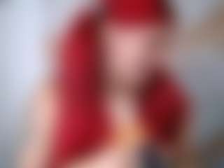 Live cam show with hotkrissone - Nipple Piercings on Nude Chat * 1 On 1 Webcam Sex * Live Cam Show